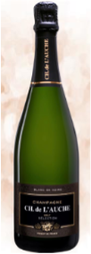 CHAMPAGNE BRUT SÉLECTION